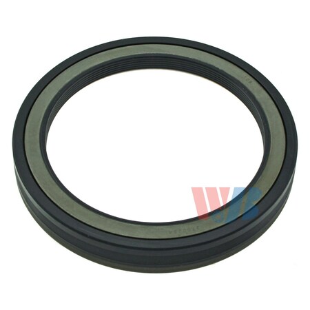 Wjb Ensure Bearing Life With Premium Seals, Ws370025A WS370025A